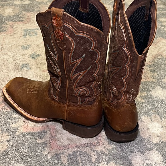 SOLD - Picture 5 of 7